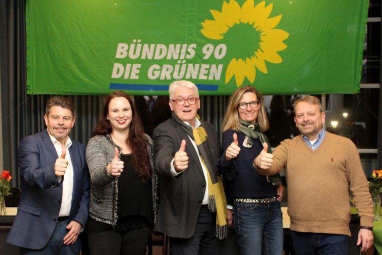 Jahresrückblick 2020